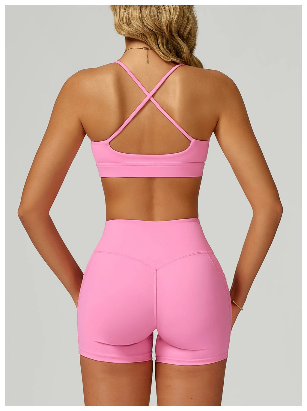 Tops