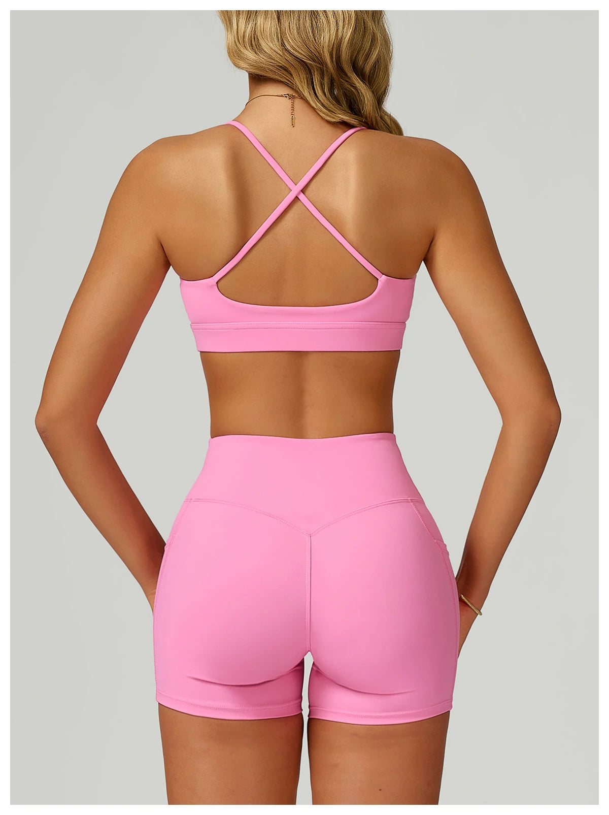 Tops