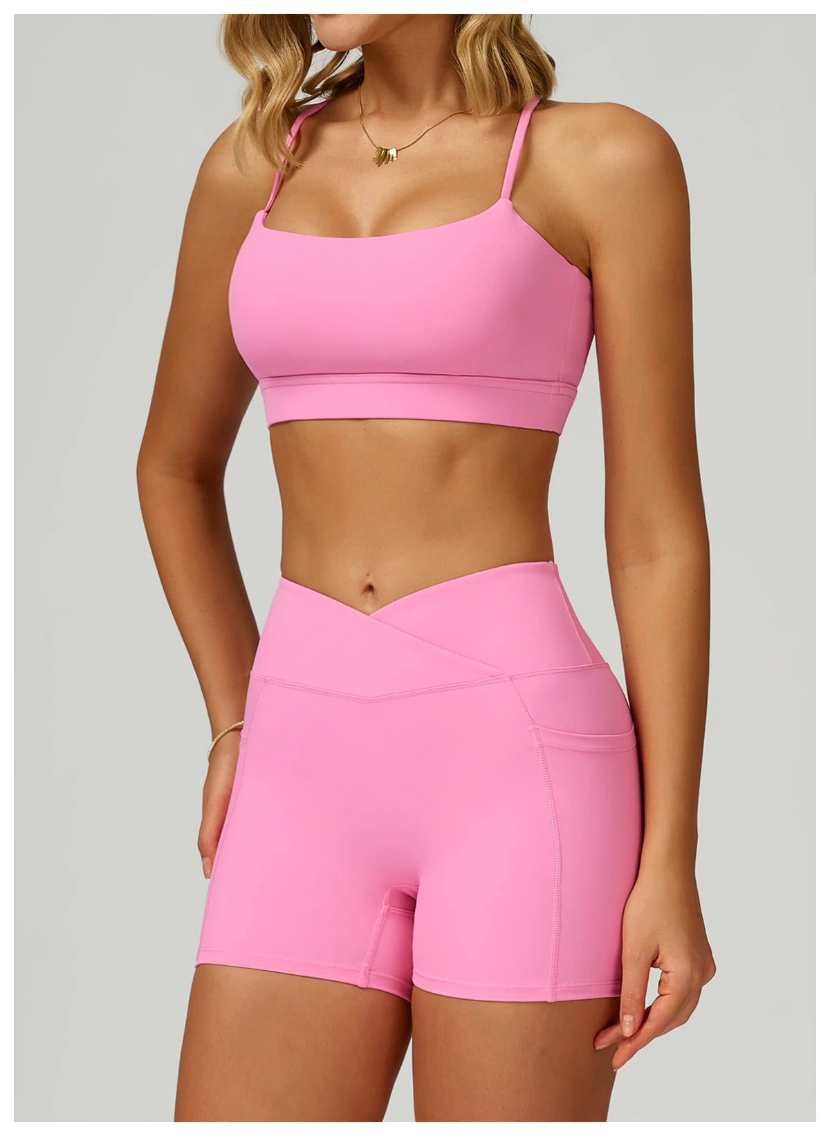 Tops