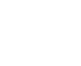 Auryn Athletics LLC - Inicio