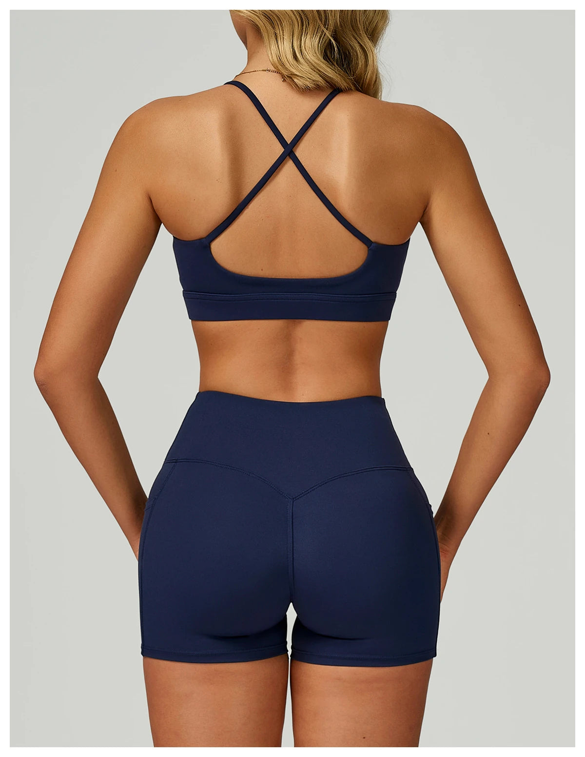 Tops