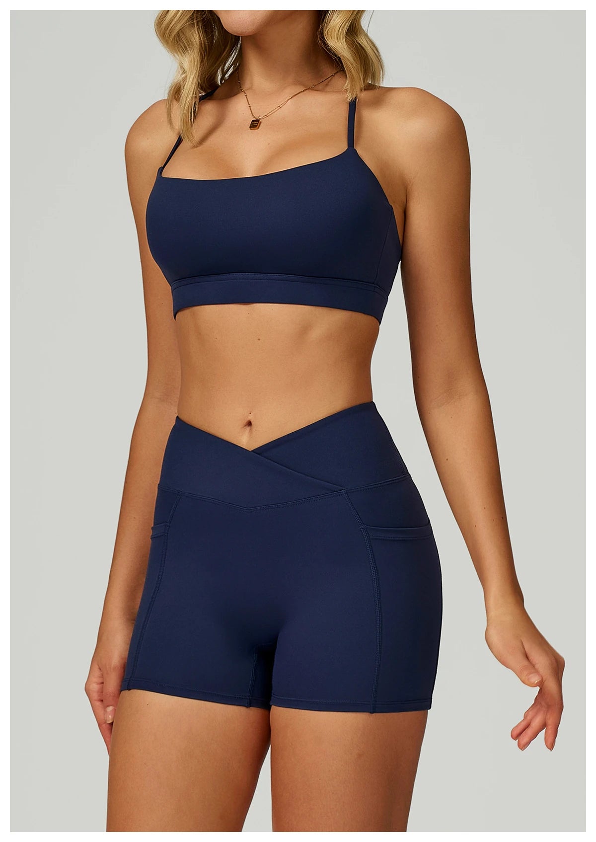 Tops