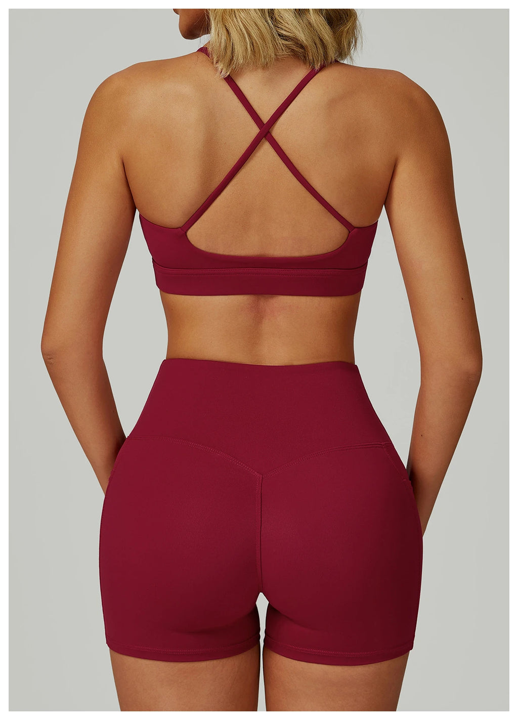 Tops