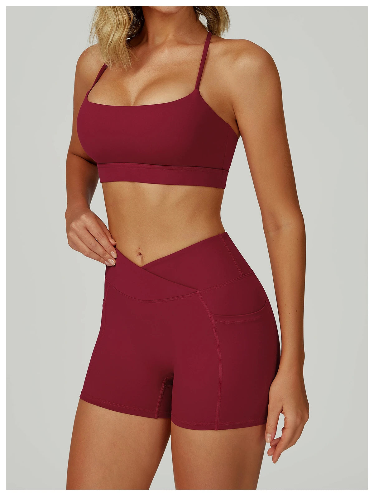 Tops